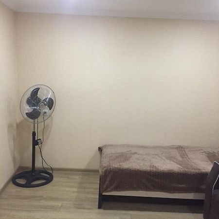 Tbilisi Center House 아파트 외부 사진